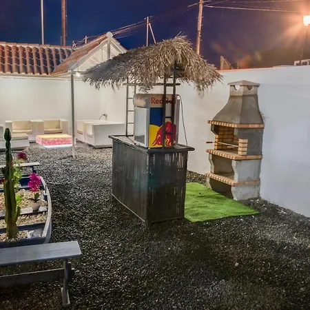 Ralia 2 Chalet *
