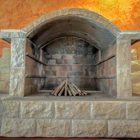 Chalet Ralia 2