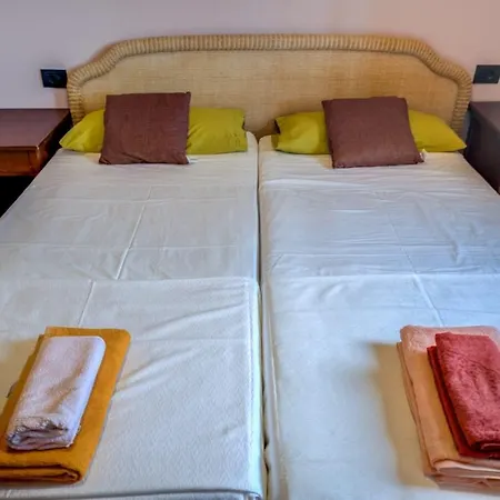 Chalet Ralia 2